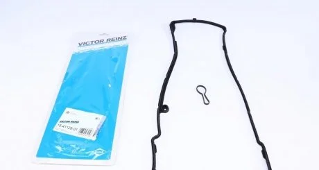 Прокладка кришки VICTOR REINZ 15-41128-01