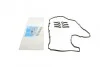 Комплект прокладок крышки головки цилиндров BMW N57D30A 2008-2011 X5 3,0d E70, 325-330d E90, 525-530d F10, 7 154128701