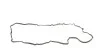 Прокладка кришки ГБЦ (к-кт) BMW 3 (E90/E91/E92/E93 VICTOR REINZ 154128801 (фото 2)