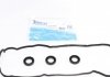 Прокладка крышки головки цилиндров, комплект TOYOTA VICTOR REINZ 154304201 (фото 1)