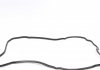 Прокладка кришки головки циліндрів, комплект TOYOTA VICTOR REINZ 154304301 (фото 2)