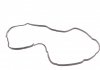 Прокладка крышки головки цилиндров, комплект TOYOTA VICTOR REINZ 154304901 (фото 5)