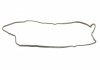 Прокладка кришки головки циліндрів, комплект TOYOTA VICTOR REINZ 154305101 (фото 2)