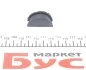 Комплект прокладок кришки Г/Ц HYUNDAI/MITSUBISHI Sonata,Lantra,Colt,Galant,Lancer 1,8-2,0 VICTOR REINZ 155246901 (фото 3)