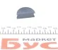 Комплект прокладок кришки Г/Ц HYUNDAI/MITSUBISHI Sonata,Lantra,Colt,Galant,Lancer 1,8-2,0 VICTOR REINZ 155246901 (фото 4)
