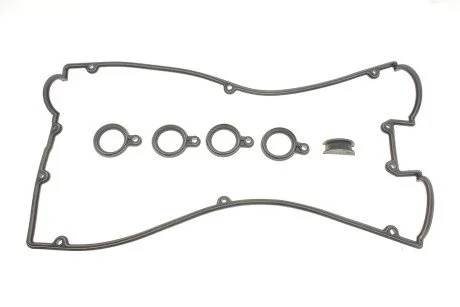 Комплект прокладок кришки Г/Ц HYUNDAI/MITSUBISHI Sonata,Lantra,Colt,Galant,Lancer 1,8-2,0 VICTOR REINZ 155246901