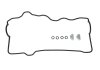 Комплект прокладок, кришка головки циліндра VICTOR REINZ 155280301 (фото 1)
