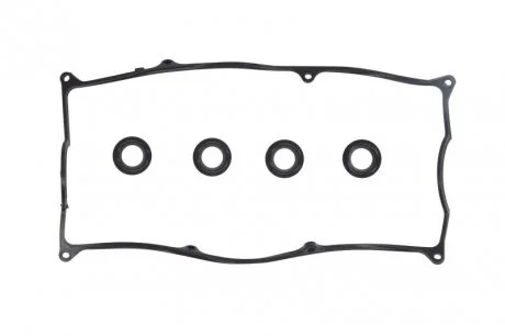 К-кт прокладок клапанной крышки daihatsu applause VICTOR REINZ 155281601