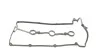 Комплект прокладок клапанной крышки Ford Usa / Mazda 323 F V, 626 IV, MX-3, MX-6, Xedos 6, 9 1.8 / 2.0 / 2.5 92- VICTOR REINZ 15-52852-01 (фото 2)