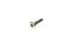 Комплект прокладок клапанной крышки Ford Usa / Mazda 323 F V, 626 IV, MX-3, MX-6, Xedos 6, 9 1.8 / 2.0 / 2.5 92- VICTOR REINZ 15-52852-01 (фото 3)