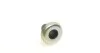 Комплект прокладок клапанной крышки Ford Usa / Mazda 323 F V, 626 IV, MX-3, MX-6, Xedos 6, 9 1.8 / 2.0 / 2.5 92- VICTOR REINZ 15-52852-01 (фото 4)