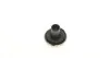 Комплект прокладок клапанной крышки Ford Usa / Mazda 323 F V, 626 IV, MX-3, MX-6, Xedos 6, 9 1.8 / 2.0 / 2.5 92- VICTOR REINZ 15-52852-01 (фото 5)