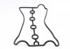 Комплект прокладок кришки головки циліндрів DAEWOO Espero, Nexia 1,5 95-99 VICTOR REINZ 155338801 (фото 3)
