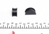 Комплект прокладок кришки головки циліндрів DAEWOO Espero, Nexia 1,5 95-99 VICTOR REINZ 155338801 (фото 4)