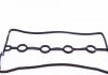 Комплект прокладок кришки головки циліндрів DAEWOO VICTOR REINZ 155345601 (фото 3)