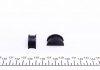 Комплект прокладок кришки головки циліндрів DAEWOO VICTOR REINZ 155345601 (фото 5)