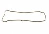Комплект прокладок, кришка головки циліндра VICTOR REINZ 15-53806-01 (фото 2)