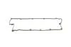 Комплект прокладок крышки головки цилиндров Hyundai Tucson 2,0i VICTOR REINZ 155397601 (фото 2)