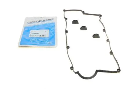 Комплект прокладок крышки головки цилиндров Hyundai Tucson 2,0i VICTOR REINZ 155397601