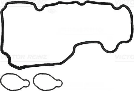 К-кт прокладок клапанної кришки Subaru Forester/Le VICTOR REINZ 155399901