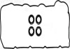 GASKET SET, ROCKER COVER 155401101