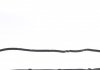 Прокладка кришки Г/Ц, комплект TOYOTA VICTOR REINZ 155402101 (фото 2)