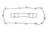 Комплект прокладок кришки Г/Ц MAZDA 3,6,CX-7 2,0-2,3 06- VICTOR REINZ 155423101 (фото 1)
