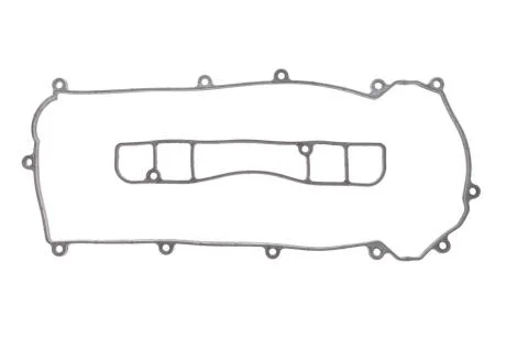 Комплект прокладок крышки головки цилиндров MAZDA 3,6, CX-7 2,0-2,3 06- VICTOR REINZ 155423101