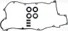 Прокладка клап.кришки HYUNDAI COUPE 2.0I 02- 155430601