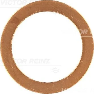 Ущільнююче кільце VICTOR REINZ 40-70588-00