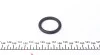 Прокладка впускного коллектора FORD / PEUGEOT / CITROEN C3, Nemo, Xsara, 206,307,207, Tepee, Fiesta 1,4 TDCI, H VICTOR REINZ 407624600 (фото 1)