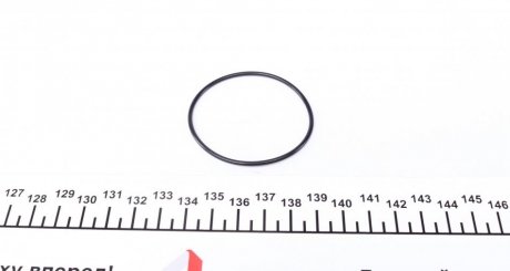 Кольцо уплотнитель свечного колодца RENAULT Laguna, Safrane 2,0 VICTOR REINZ 407674100 (фото 1)