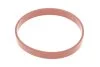 Прокладання впускного колектора BMW 3 E36 318tds M41D17 95-00 407753500