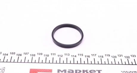 Прокладка впускного коллектора SKODA / VW / SEAT 1,2 02- VICTOR REINZ 407755700