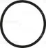 Прокладка впускного коллектора SKODA / VW 1,2 01- 407757000