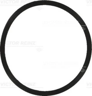 Прокладка впускного коллектора SKODA / VW 1,2 01- VICTOR REINZ 407757000