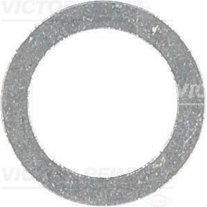 Уплотнительное кольцо VICTOR REINZ 41-71042-00 (фото 1)