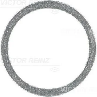 Ущільнююче кільце VICTOR REINZ 41-71065-00