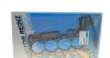 Прокладання ГБЦ BMW 2.0 13 - 611001900