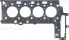 Прокладка Г/Б BMW/MINI F20/21/CLUBMAN/COOPER 1.4/1 VICTOR REINZ 611004920 (фото 2)