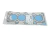 Прокладання ГБЦ RENAULT / DACIA / NISSAN Logan, Duster, Sandero, Kangoo 1,5 DCI VICTOR REINZ 611006300 (фото 1)