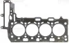 Прокладка ГБЦ BMW B47D20/C20 \'\'15>> VICTOR REINZ 611018800 (фото 1)