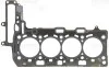 Прокладка ГБЦ BMW B47D20/C20 (+0,1mm) \'\'15>> VICTOR REINZ 611018810 (фото 1)