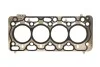 Прокладка ГБЦ VOLVO S60/S90/XC40/XC60/XC90 D4 \'\'13>> VICTOR REINZ 611018930 (фото 1)