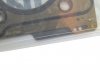 Прокладка, головка циліндра VICTOR REINZ 61-10193-10 (фото 2)
