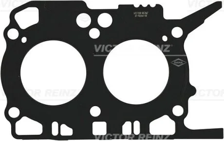 Прокладка, головка циліндра VICTOR REINZ 61-10266-00