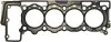 Прокладка ГБЦ (R) Range Rover / Range Rover Sport TDV8 4.4 06 - 611029200