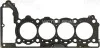 Прокладання ГБЦ (L) Range Rover / Range Rover Sport TDV8 4.4 06 - 611029300