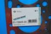 Прокладка ГБЦ MITSUBISHI L200/Pajero Sport \'\'2.5DID \'\'07-15 VICTOR REINZ 611064500 (фото 5)