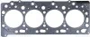 Прокладка ГБЦ MITSUBISHI L200/Pajero Sport \'\'2.5DID \'\'07-15 611064520